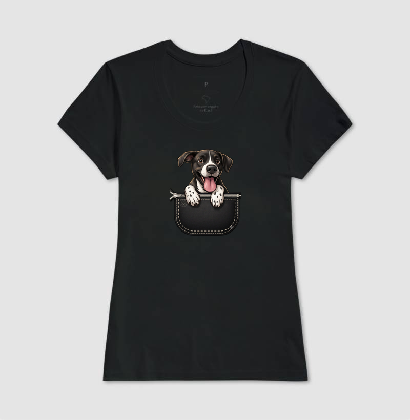 Dog no Bolso - Imagem 3