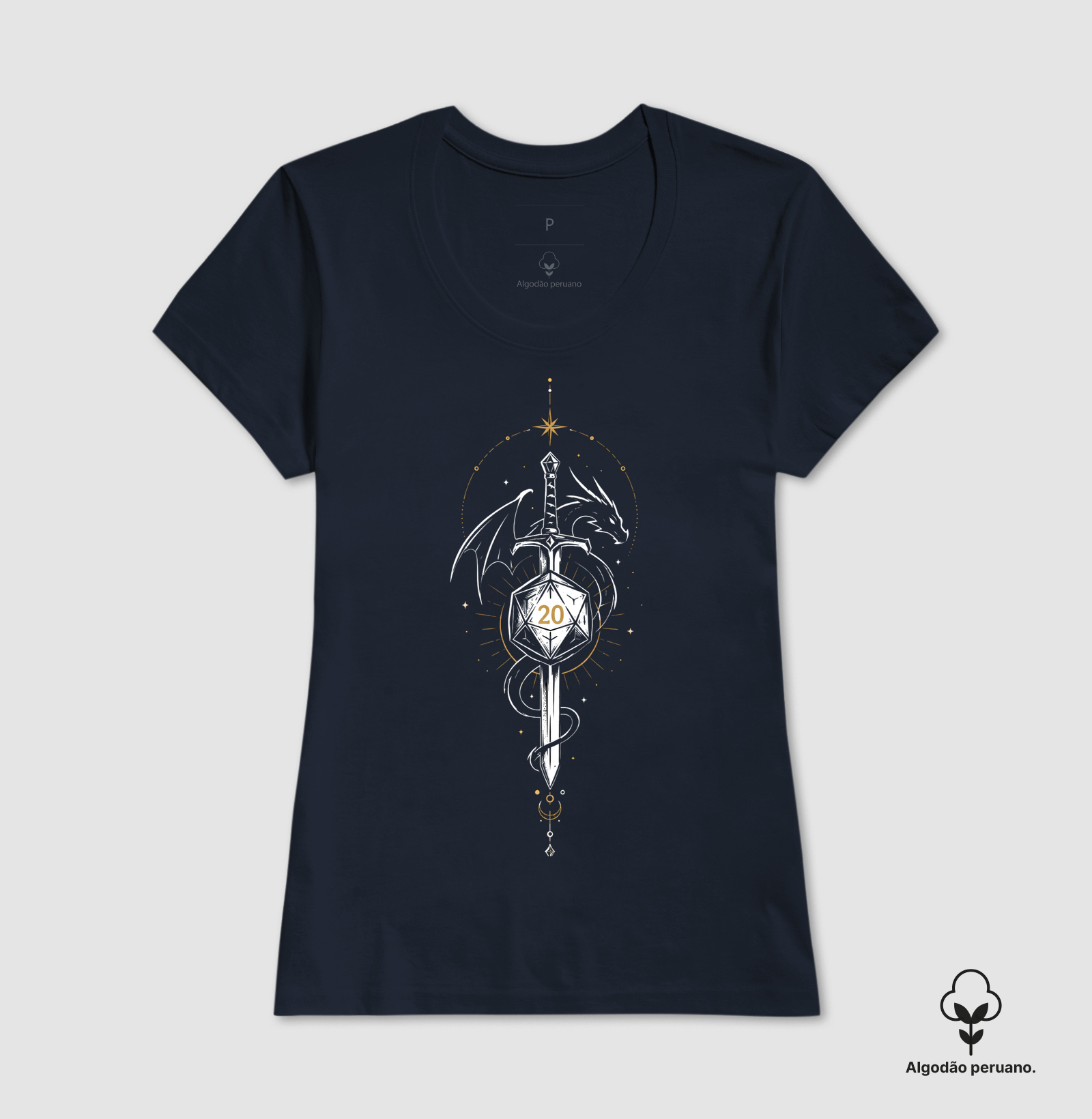 Sword of Destiny - Imagem 7