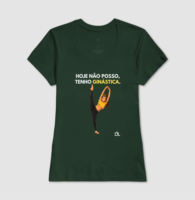 Camisa 15