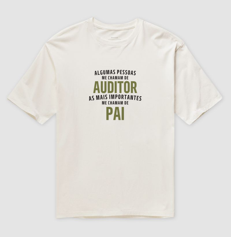 AUDITOR PAI - Imagem 4