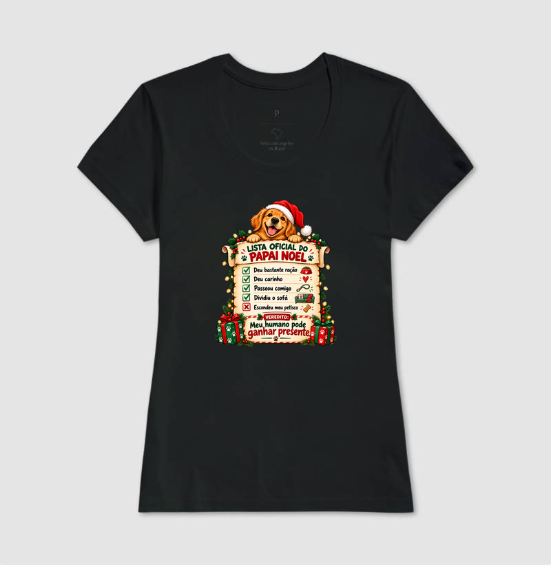 Carta do Papai Noel - Imagem 3
