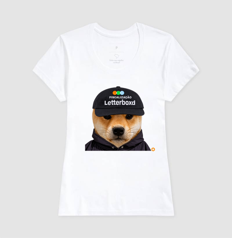Fiscalização Letterboxd - Imagem 5