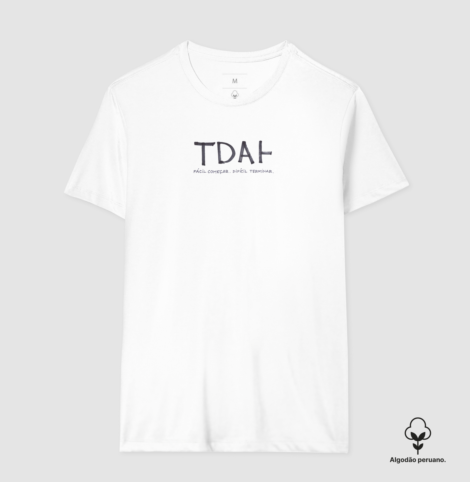 TDAH. - Imagem 4