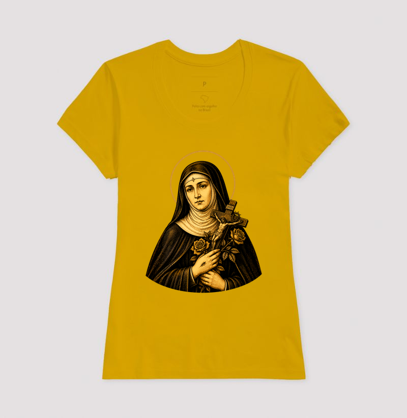 Camisa 14