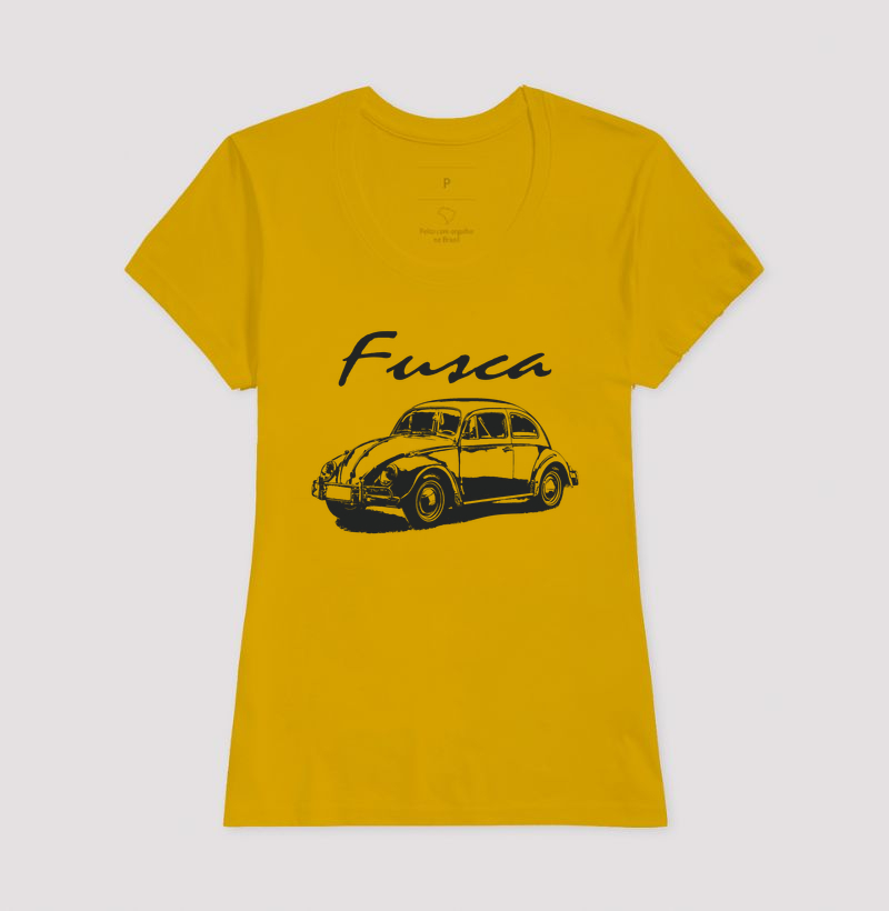Camisa 17