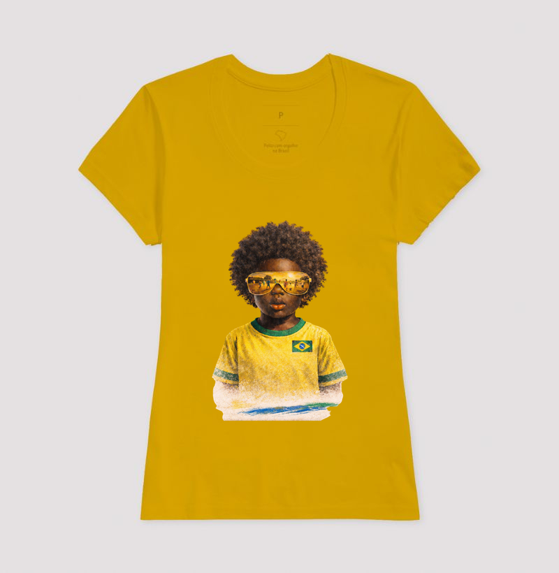 Camisa 14