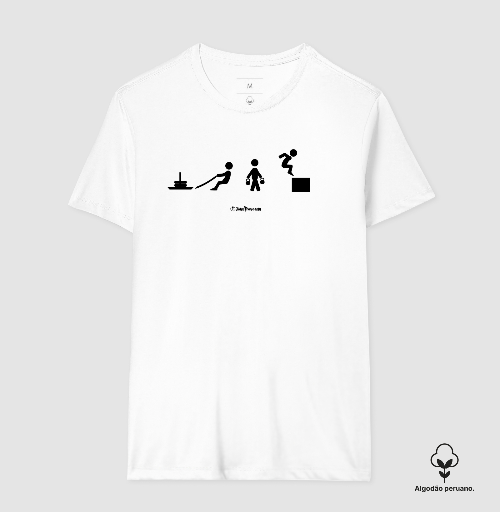 Wod 02 - Imagem 7