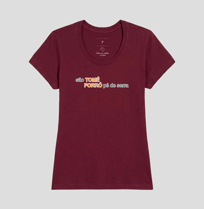 Camisa 18