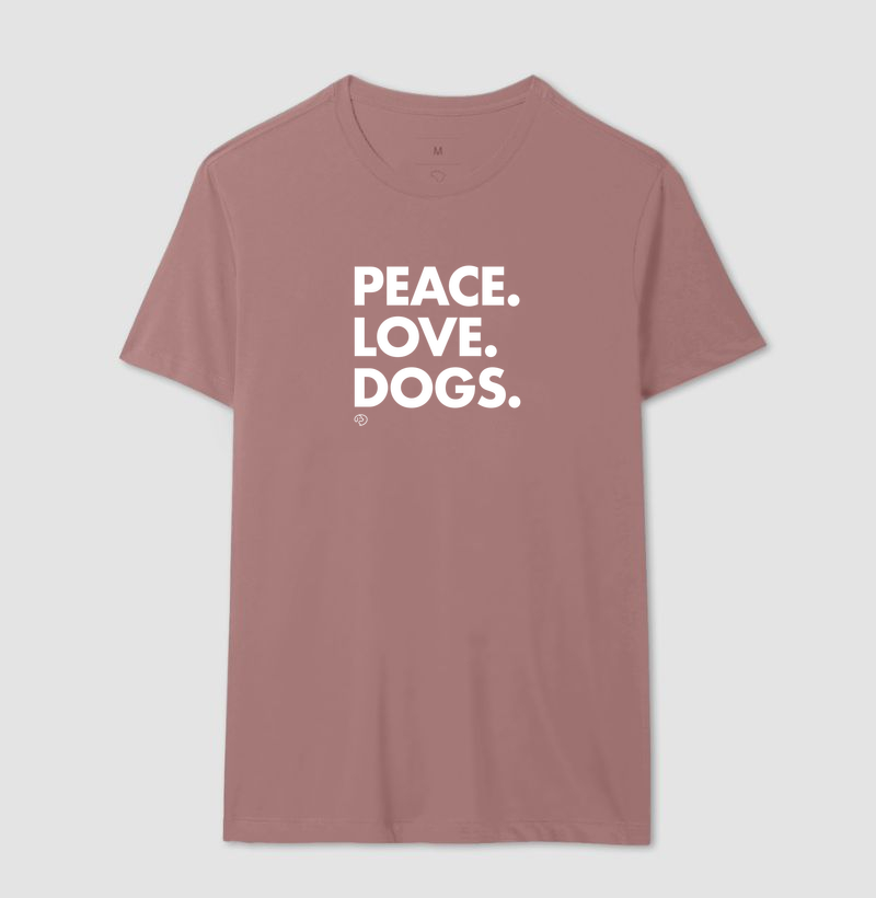 Peace. Love. Dogs. - Imagem 19