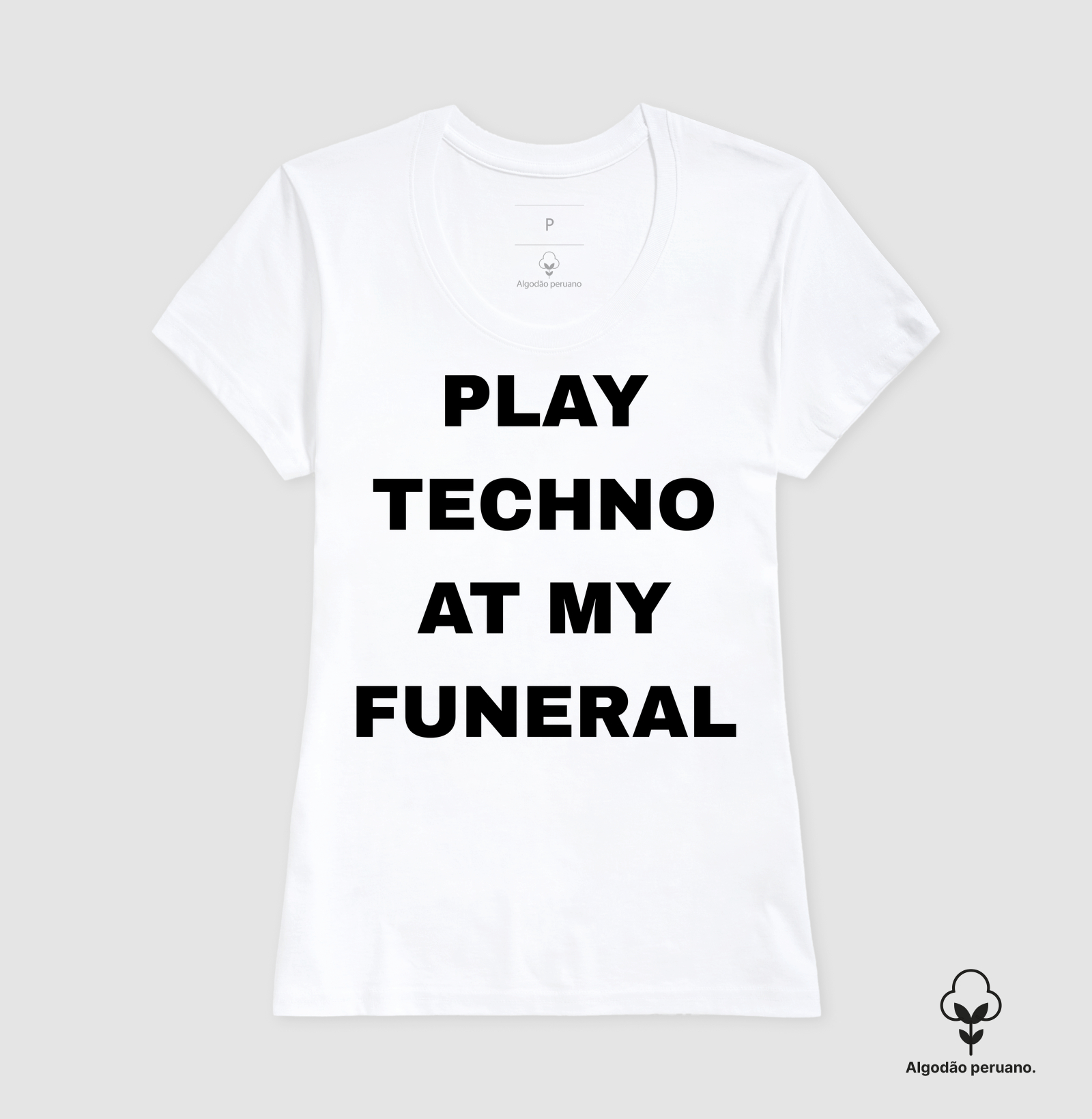 Techno para Sempre! - Imagem 6