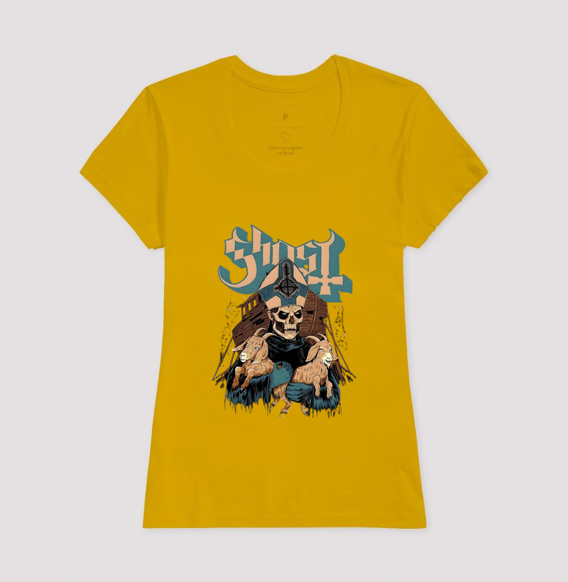 Camisa 14