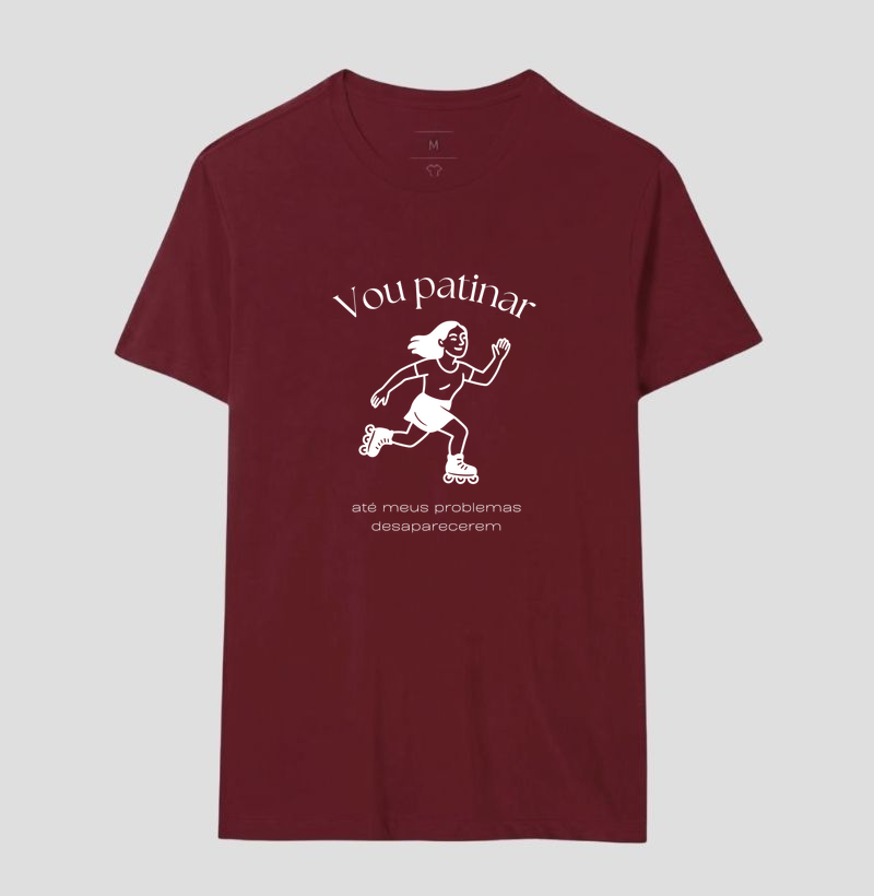 Camisa 17