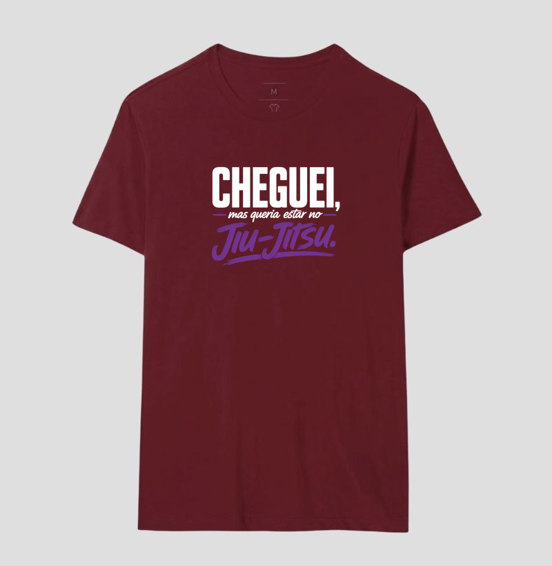 Camisa 14