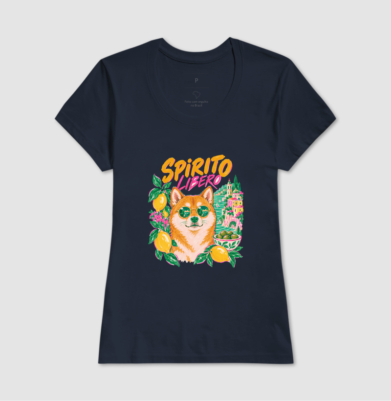 Shiba Inu - Sole & Cani - Imagem 7