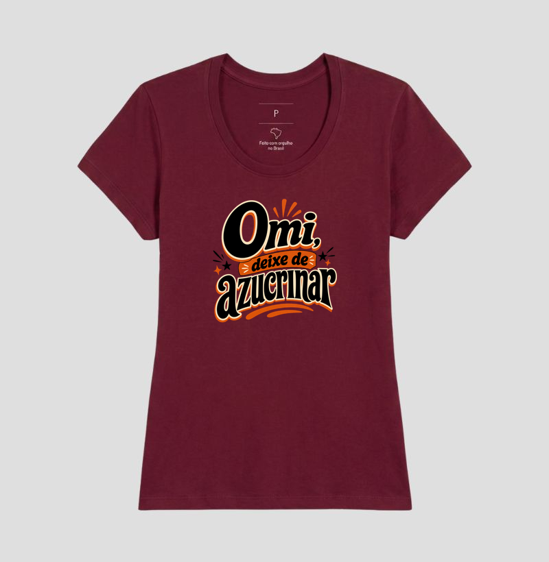 Omi, deixe de azucrinar - Imagem 19