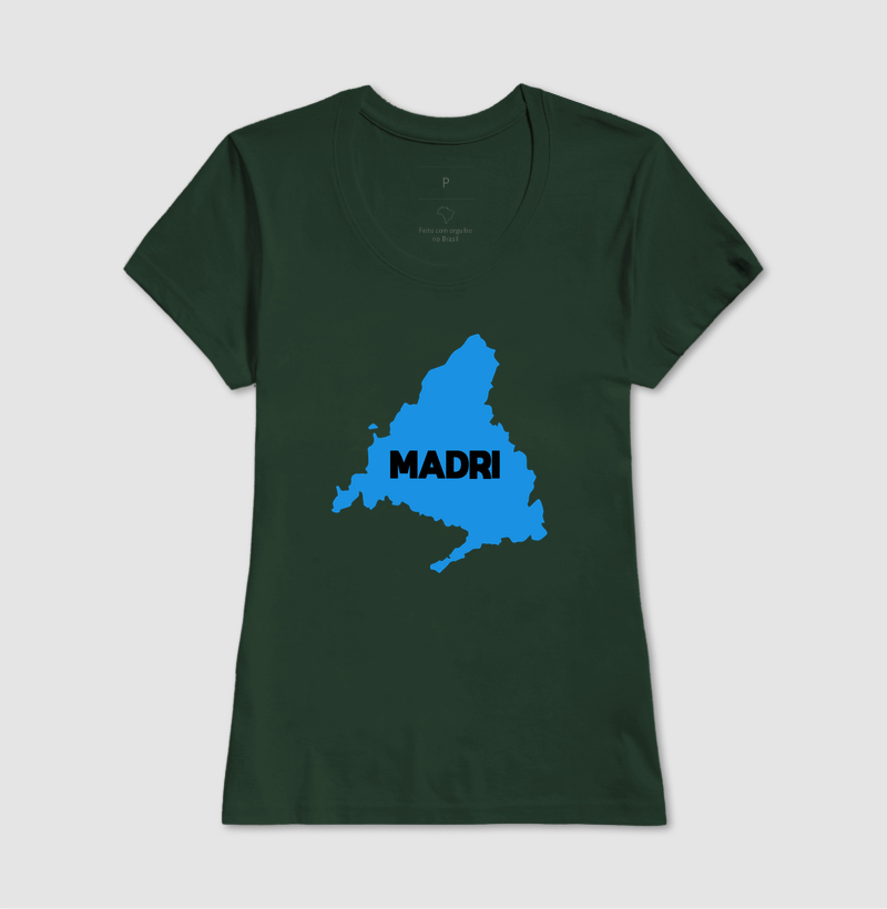 Madri - Imagem 13