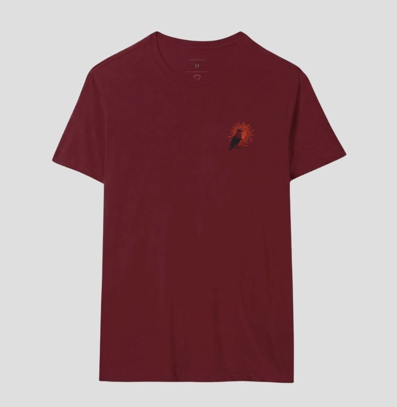 Camisa 20