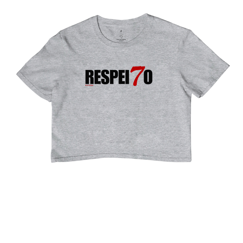 Respeita o seu 7 - Imagem 6