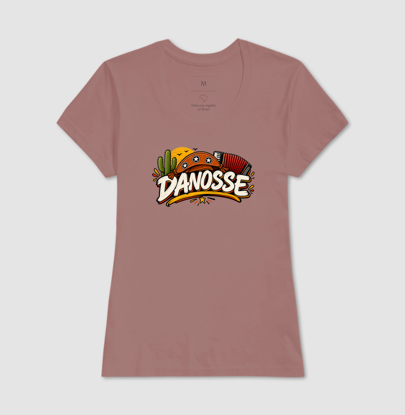 Danosse - Imagem 17