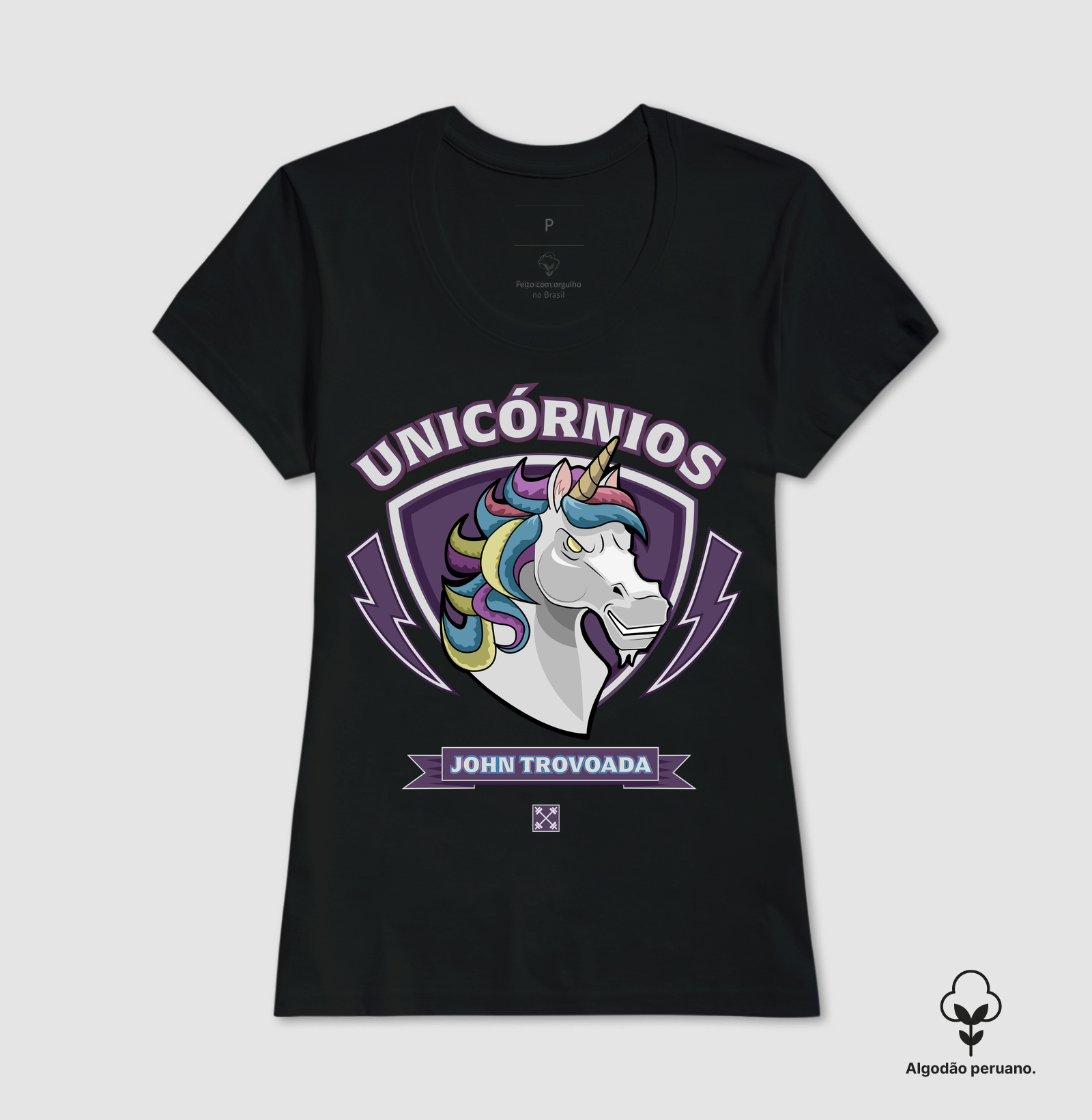 Unicórnios - Imagem 6