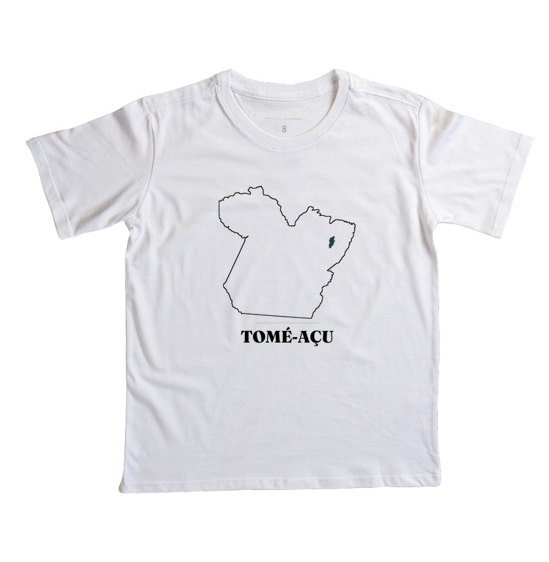 Tomé-Açu | Traço PA - Imagem 3