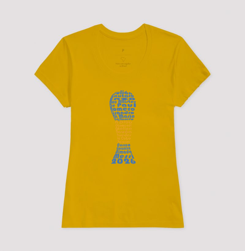 Camisa 14