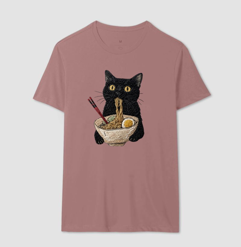 Miau Lámen - Imagem 16
