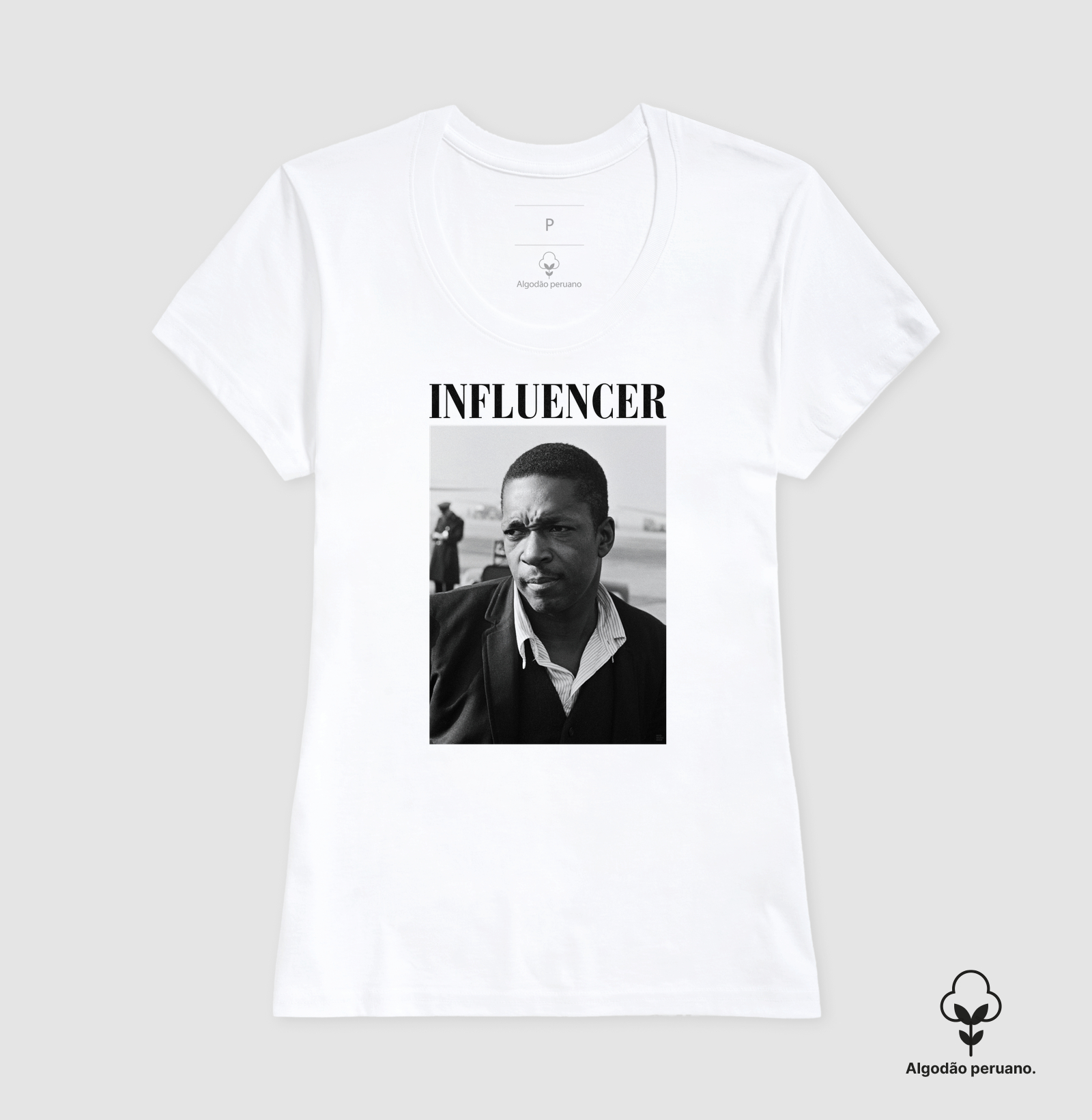Coltrane - Influencer - Imagem 4