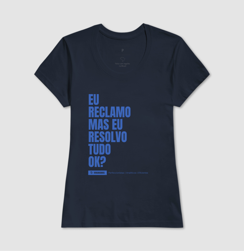 Virgem (Coleção Aviso Prévio) - Imagem 7