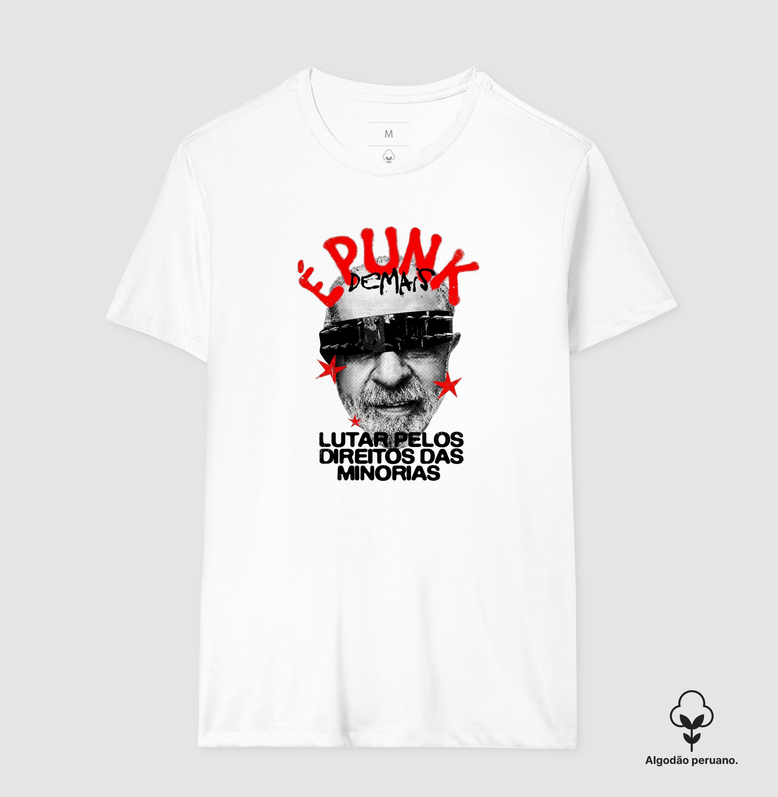 Radicalize 8 - Imagem 8