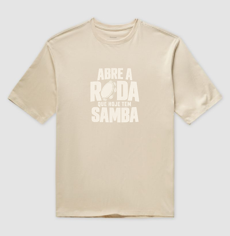 Hoje tem Samba - Imagem 3