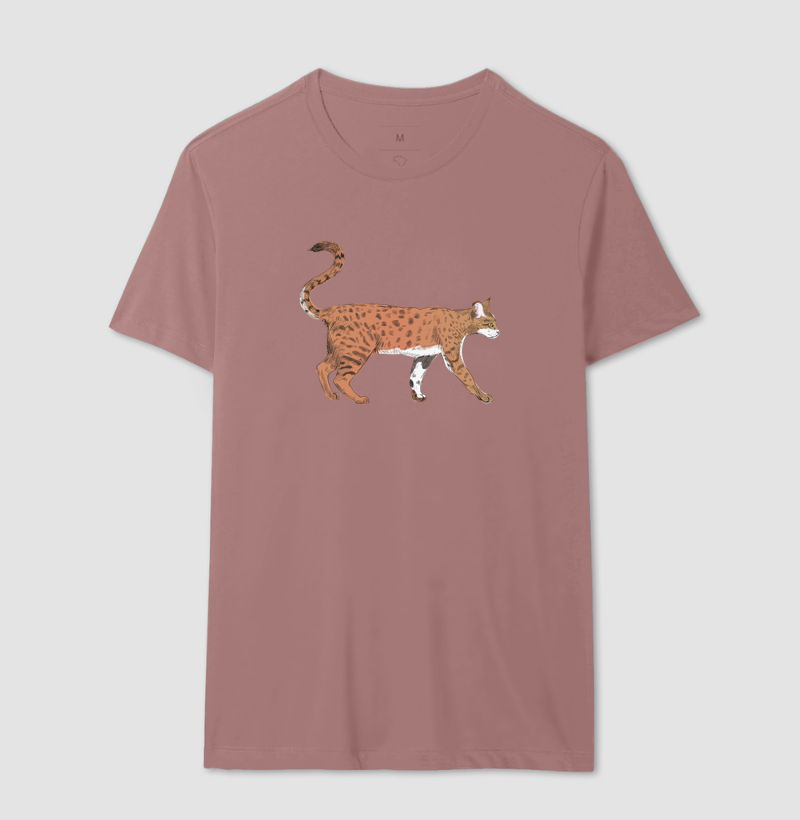 Camisa 15