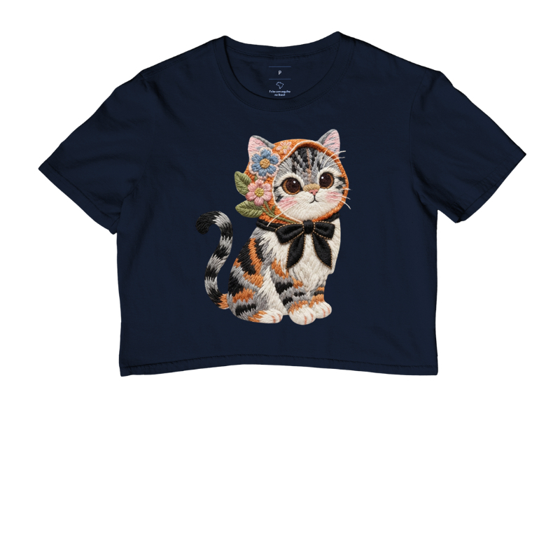 Cat Campestre - Imagem 4