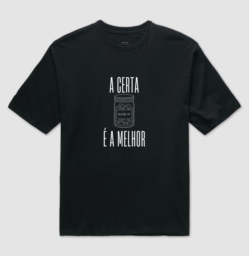 A certa é a melhor - Imagem 2