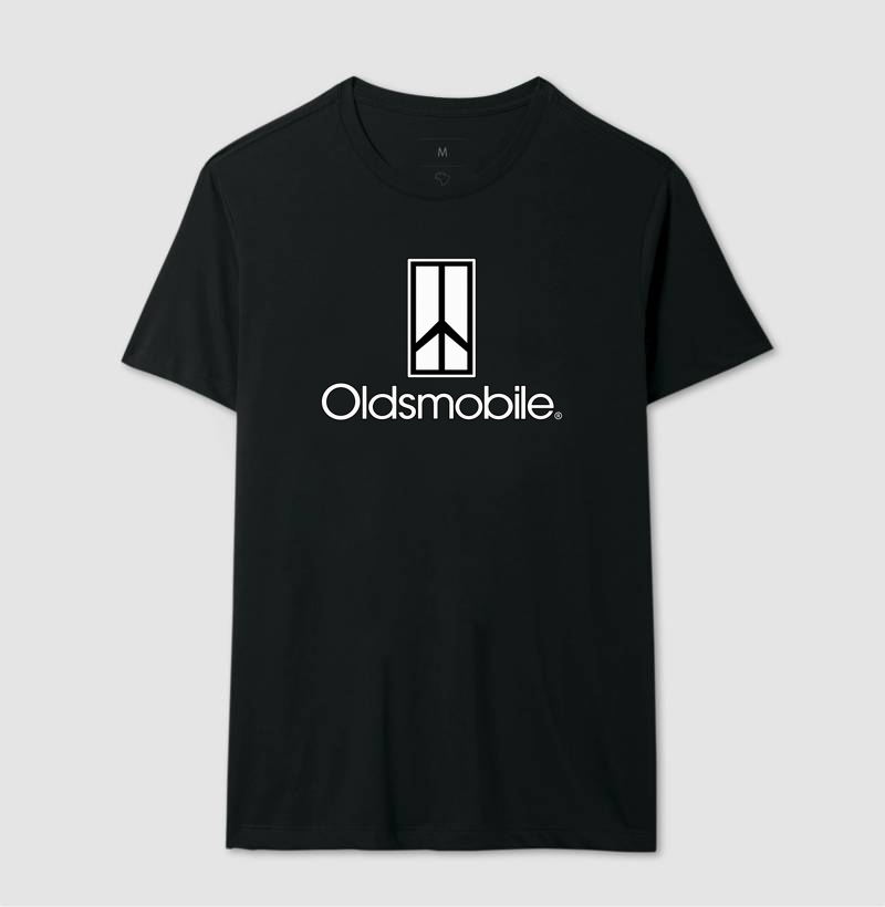 Camiseta Vintage - Imagem 2