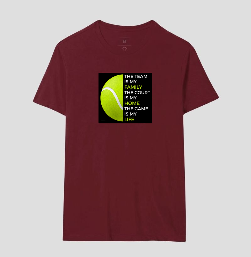 Camisa 17