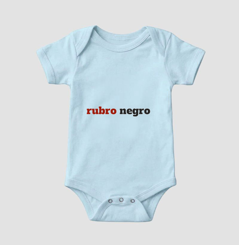 DODDIO - Rubro negro - Imagem 4