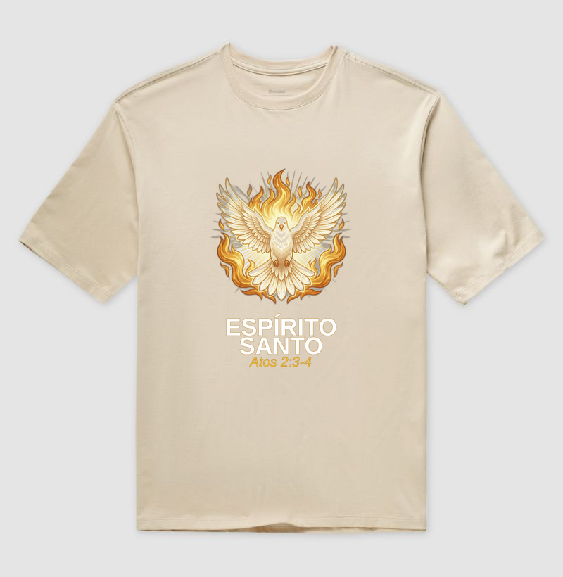  Espirito Santo - Imagem 3