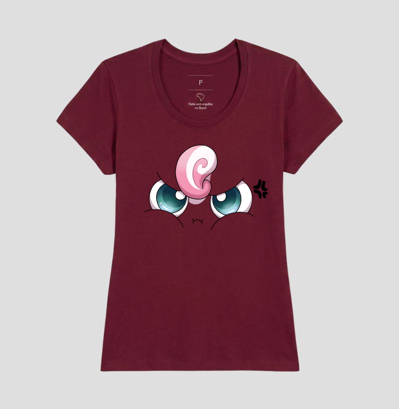 Jigglypuff - Imagem 9