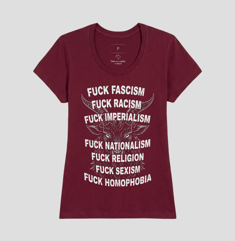 Fuck! - Imagem 13