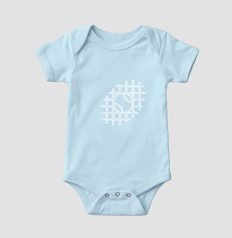 Bolinha da Grade Pocket - Imagem 4
