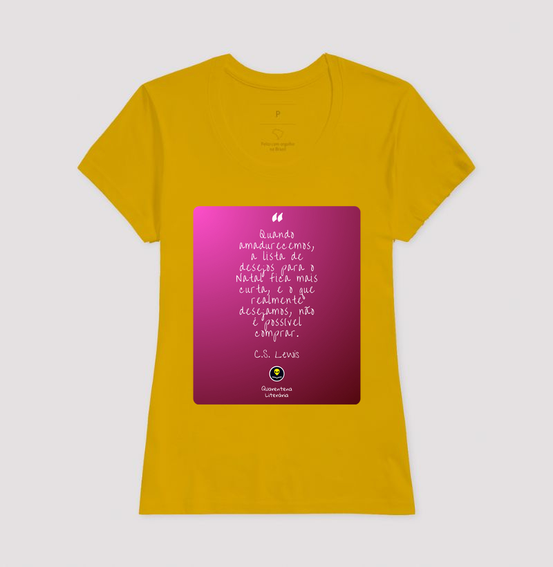 Camisa 17
