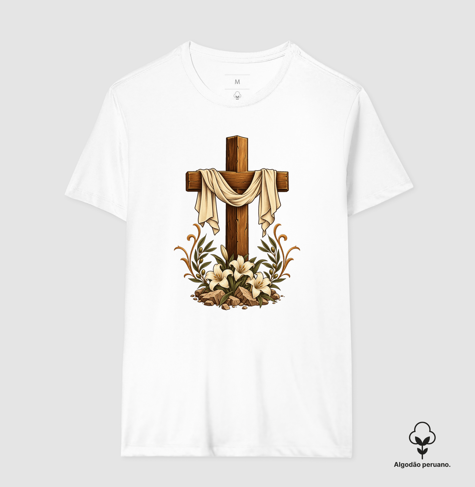 Ele Vive - Cristo vivo - Imagem 4