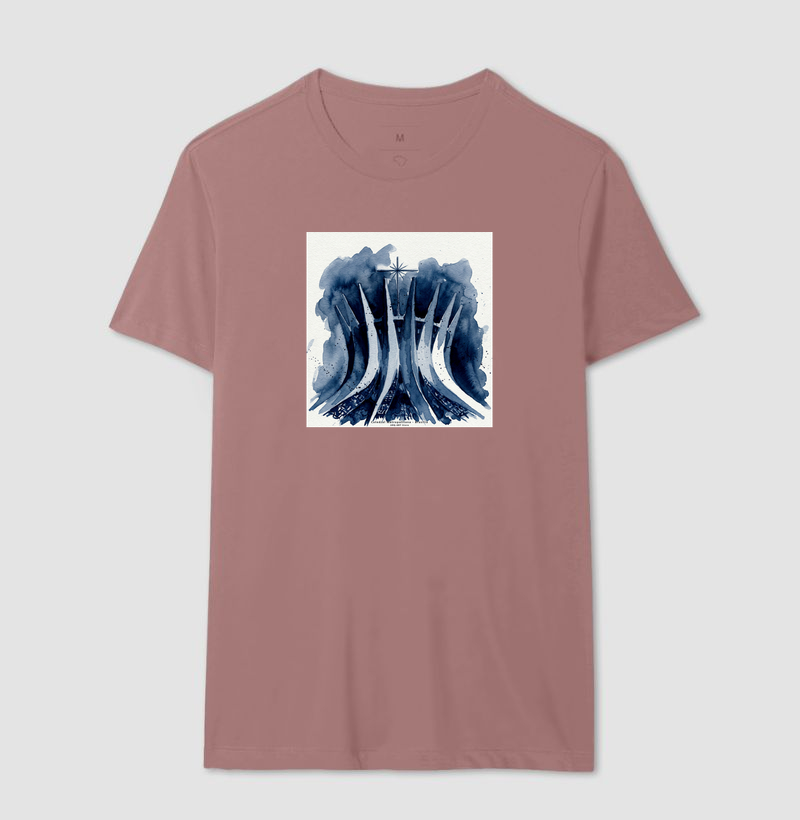 Camisa 18