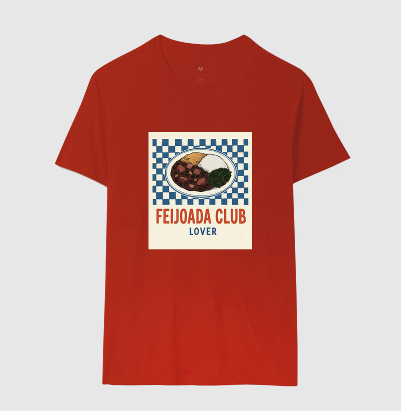 Feijoada Club Lover - Imagem 10