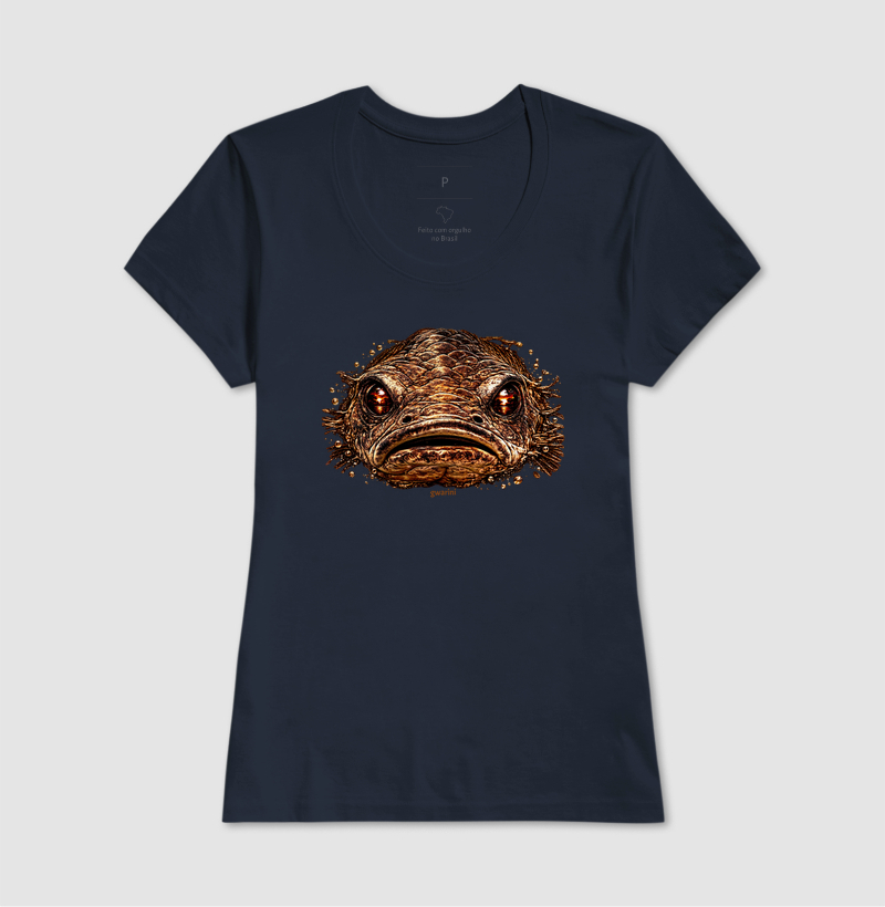 Amazon Fish - Imagem 7