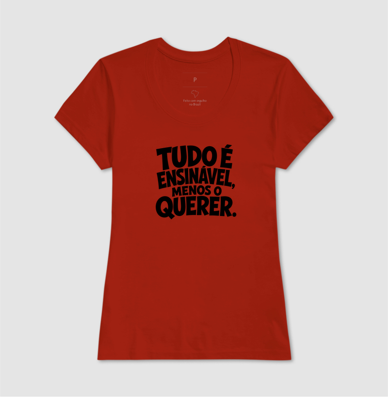 Camiseta THERON - Imagem 7