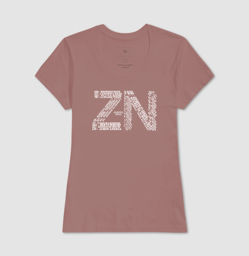 ZN - Imagem 8