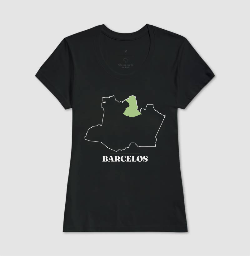 Barcelos | Traço AM - Imagem 3