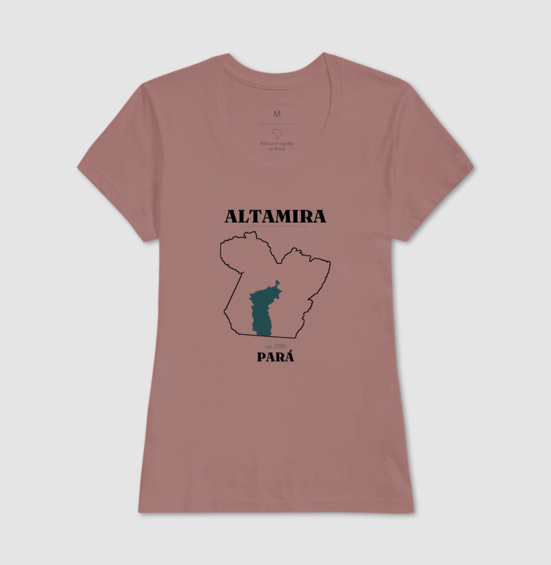 Altamira | Legado PA - Imagem 17